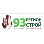 Отзывы людей о Агентство недвижимости "93 Регион-Строй"