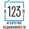 Агентство недвижимости АН 123