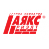 Агентство недвижимости Аякс
