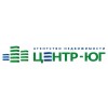 Агентство недвижимости Центр-Юг