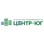Отзывы людей о Агентство недвижимости Центр-Юг