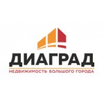 Отзывы людей о Агентство недвижимости Диаград