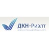 Агентство недвижимости ДКН-Риэлт