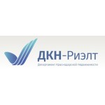 Отзывы людей о Агентство недвижимости ДКН-Риэлт