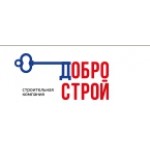 Отзывы людей о Агентство недвижимости Добрострой