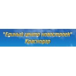 Отзывы людей о Агентство недвижимости Единый Центр Новостроек