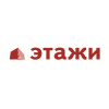 Агентство недвижимости Этажи