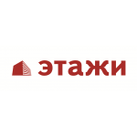 Отзывы людей о Агентство недвижимости Этажи