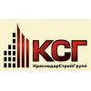 Агентство недвижимости Краснодарстройгрупп
