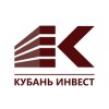 Агентство недвижимости Кубань Инвест