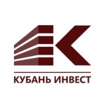 Отзывы людей о Агентство недвижимости Кубань Инвест