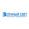 Агентство недвижимости Лунный свет