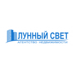 Отзывы людей о Агентство недвижимости Лунный свет