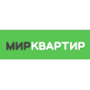 Агентство недвижимости Мир квартир