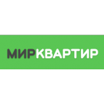 Отзывы людей о Агентство недвижимости Мир квартир