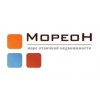 Агентство недвижимости "Мореон Инвест"