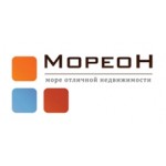 Отзывы людей о Агентство недвижимости "Мореон Инвест"