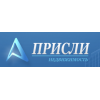 Агентство недвижимости Присли