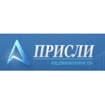 Отзывы людей о Агентство недвижимости Присли
