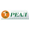 Агентство недвижимости Реал