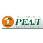 Отзывы людей о Агентство недвижимости Реал