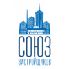 Агентство недвижимости Союз застройщиков