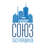 Отзывы людей о Агентство недвижимости Союз застройщиков
