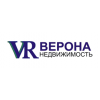Агентство недвижимости Верона