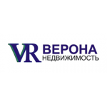 Отзывы людей о Агентство недвижимости Верона