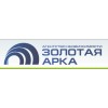 Агентство недвижимости Золотая Арка
