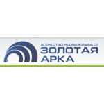 Отзывы людей о Агентство недвижимости Золотая Арка
