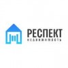 Агентство Респект недвижимость