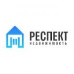 Отзывы людей о Агентство Респект недвижимость