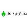 Agrodom.com