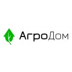 Отзывы людей о Agrodom.com