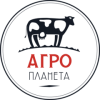 "Агропленета" – оборудование