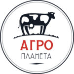 Отзывы людей о "Агропленета" – оборудование