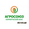Агросоюз КБ