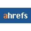 Ahrefs.com