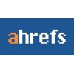 Отзывы людей о Ahrefs.com