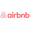 Airbnb
