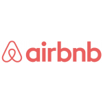 Отзывы людей о Airbnb