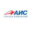 "AIS Autotrade" – продажа и ремонт автомобилей