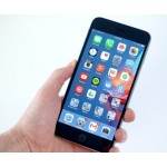 Отзывы людей о Айфон 7 плюс