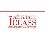 Отзывы людей о "АйКласс" – образовательная группа