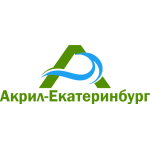 Отзывы людей о "Акрил-Екатеринбург": реставрация ванн
