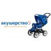 Акушерство.ру