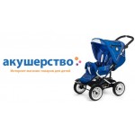 Отзывы людей о Акушерство.ру