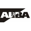 Alba – обувь, сумки и аксессуары