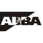 Отзывы людей о Alba – обувь, сумки и аксессуары